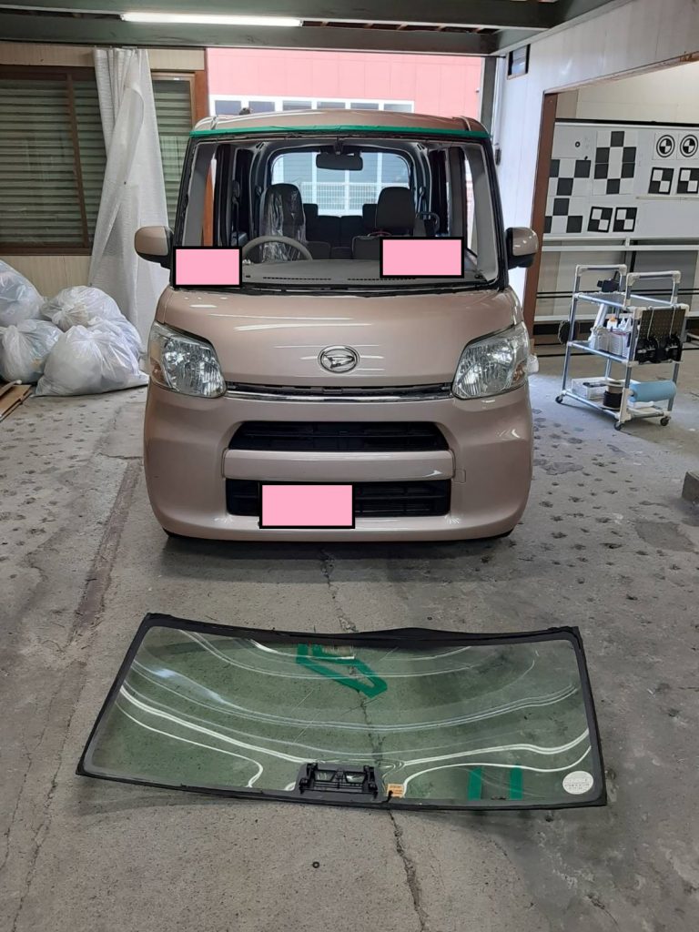 画像に alt 属性が指定されていません。ファイル名: 写真-2021-08-30-14-29-42-768x1024.jpg